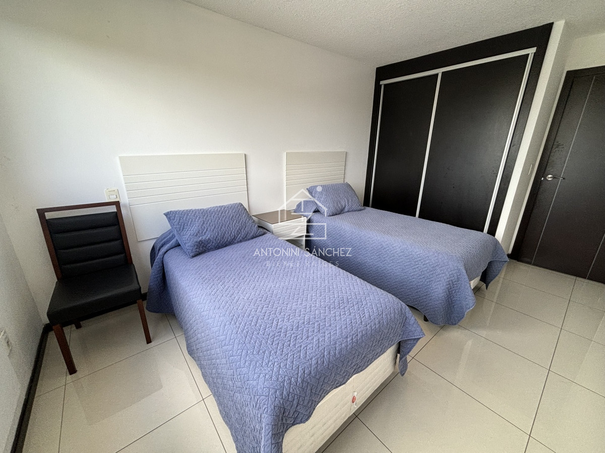 Apartamento ID.1332 - Venta y alquiler apartamento 3 dormitorios