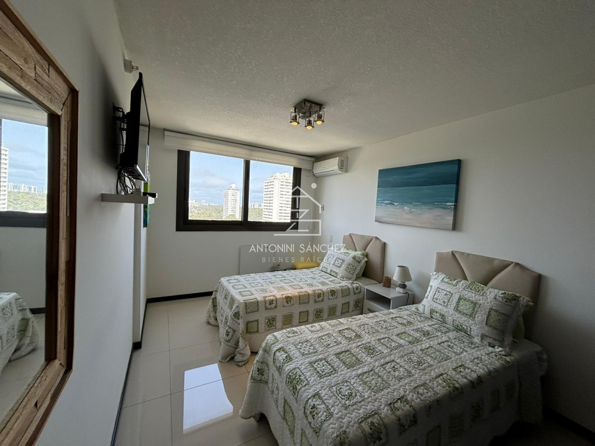 Apartamento ID.1331 - APARTAMENTO 3 DORMITORIOS