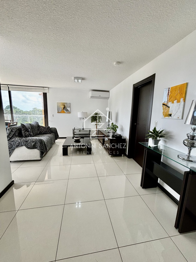 Apartamento ID.1332 - Venta y alquiler apartamento 3 dormitorios