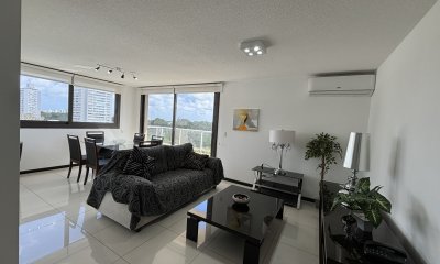 Venta y alquiler apartamento 3 dormitorios