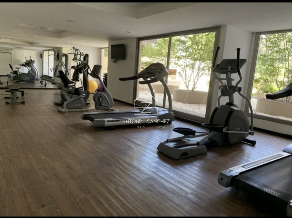 Apartamento ID.1698 - Stradivarius. Hermoso apartamento en venta de 2 dormitorios 