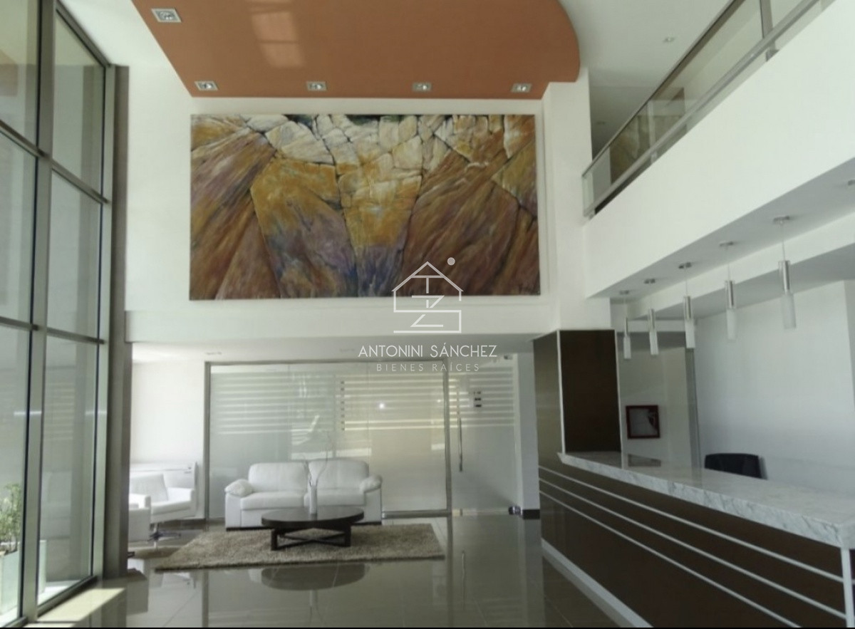 Apartamento ID.1698 - Stradivarius. Hermoso apartamento en venta de 2 dormitorios 