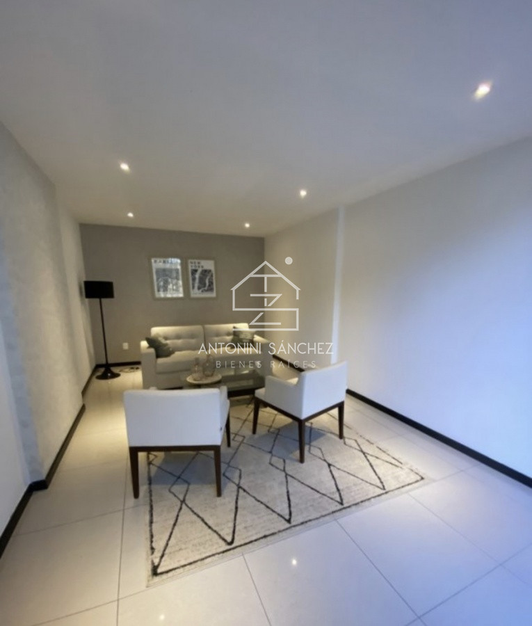 Apartamento ID.1332 - Venta y alquiler apartamento 3 dormitorios