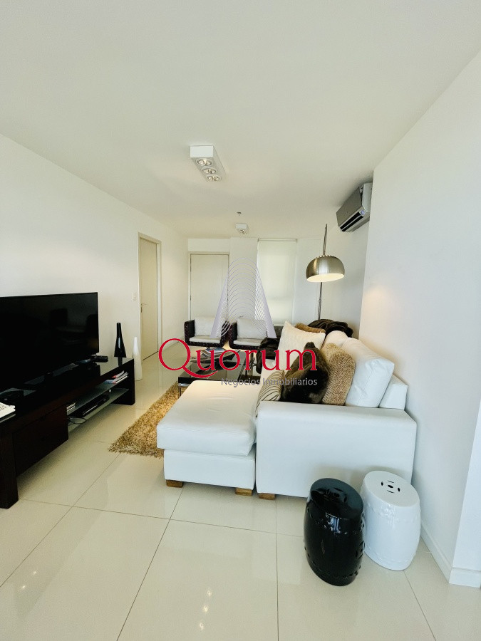 Apartamento ID.469 - APARTAMENTO 3 DORMITORIOS EXCELENTE UBICACIÓN 
