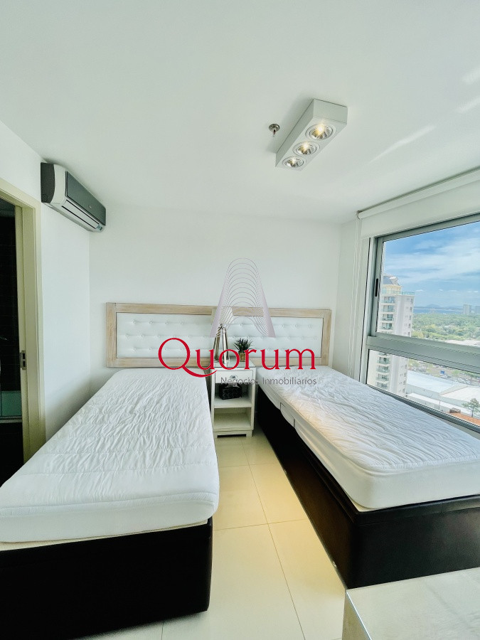 Apartamento ID.469 - APARTAMENTO 3 DORMITORIOS EXCELENTE UBICACIÓN 