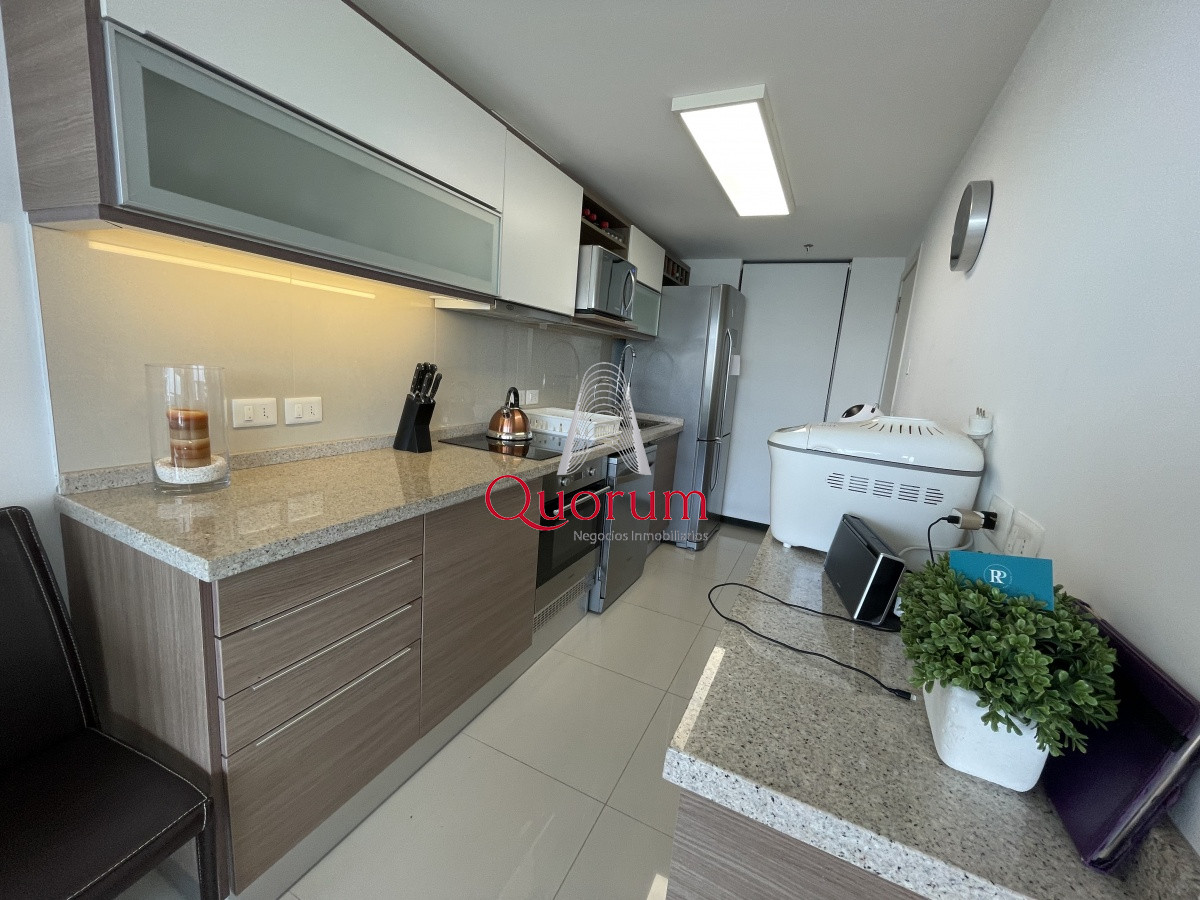 Apartamento ID.469 - APARTAMENTO 3 DORMITORIOS EXCELENTE UBICACIÓN 