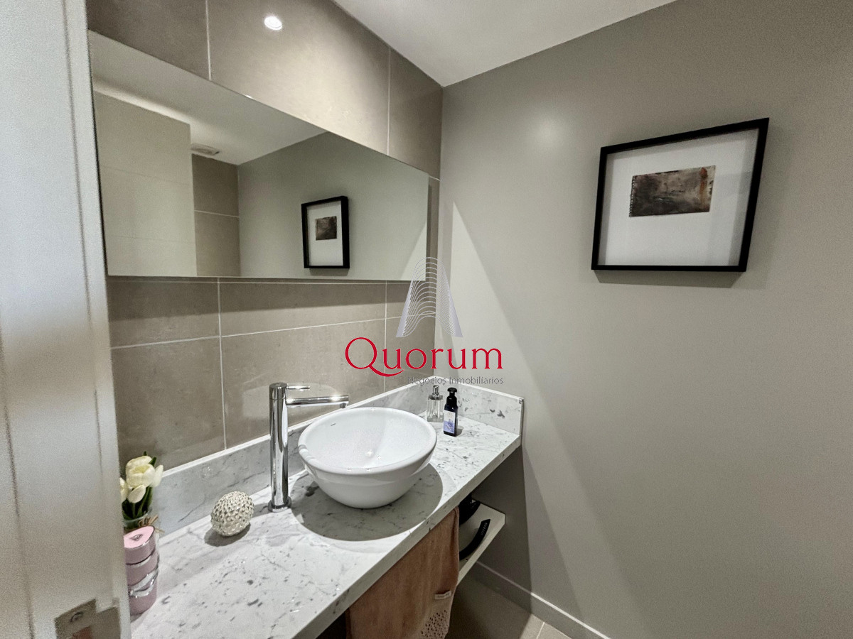 Apartamento ID.465 - APARTAMENTO DE 3 DORMITORIOS EN VENTA. TORRE DE CATEGORIA