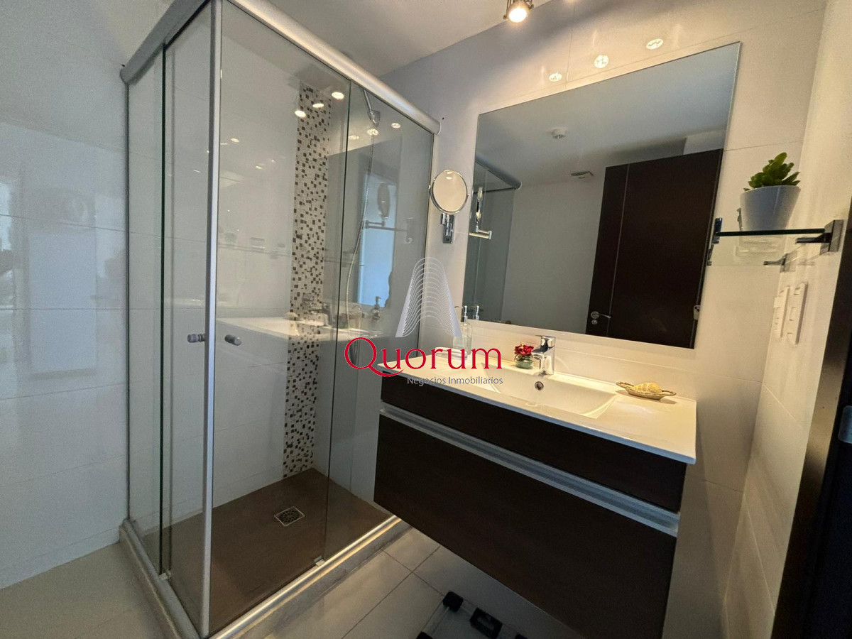 Apartamento ID.439 - APARTAMENTO 3 DORMITORIOS EN VENTA STRADIVARIUS