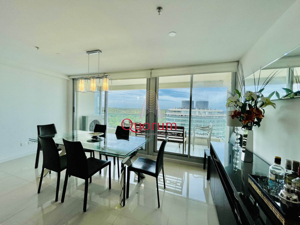 Apartamento ID.469 - APARTAMENTO 3 DORMITORIOS EXCELENTE UBICACIÓN 