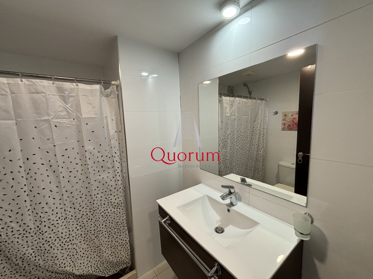 Apartamento ID.420 - oportunidad en venta apartamento moderno 2 dormitorios 