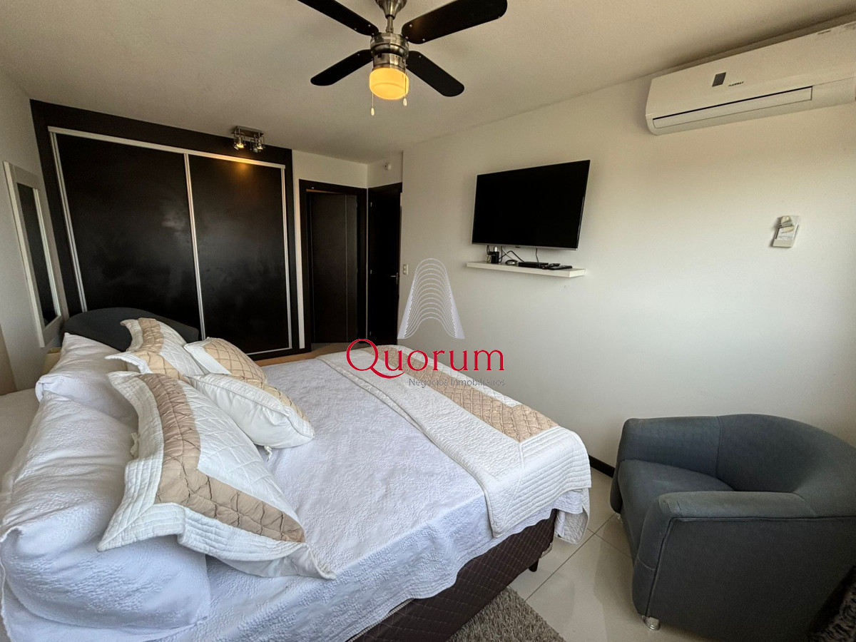 Apartamento ID.439 - APARTAMENTO 3 DORMITORIOS EN VENTA STRADIVARIUS
