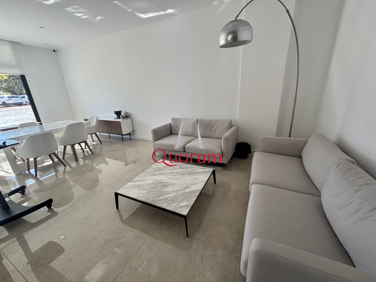 Apartamento ID.464 - Excelente apartamento 2 dormitorios View