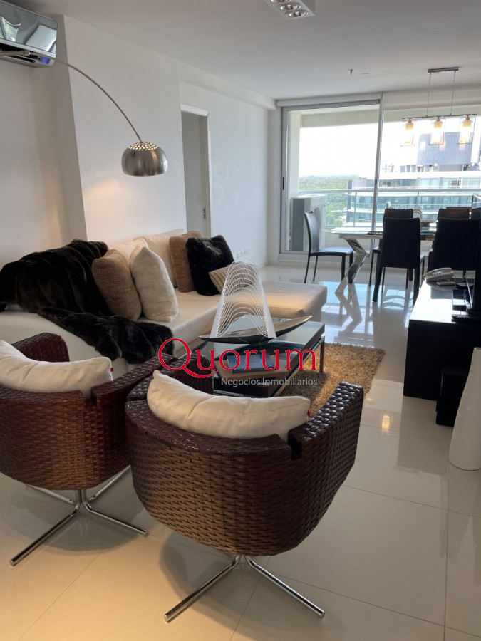 Apartamento ID.469 - APARTAMENTO 3 DORMITORIOS EXCELENTE UBICACIÓN 