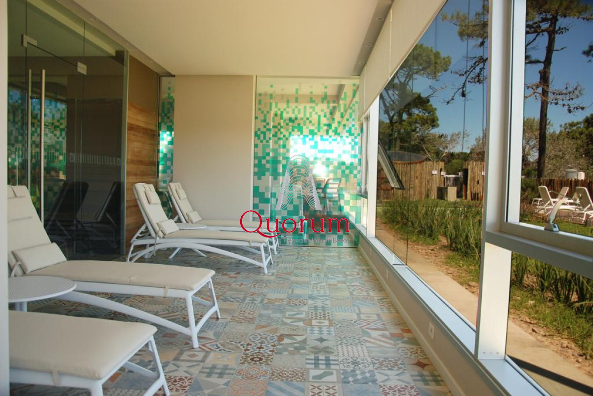 Apartamento ID.469 - APARTAMENTO 3 DORMITORIOS EXCELENTE UBICACIÓN 