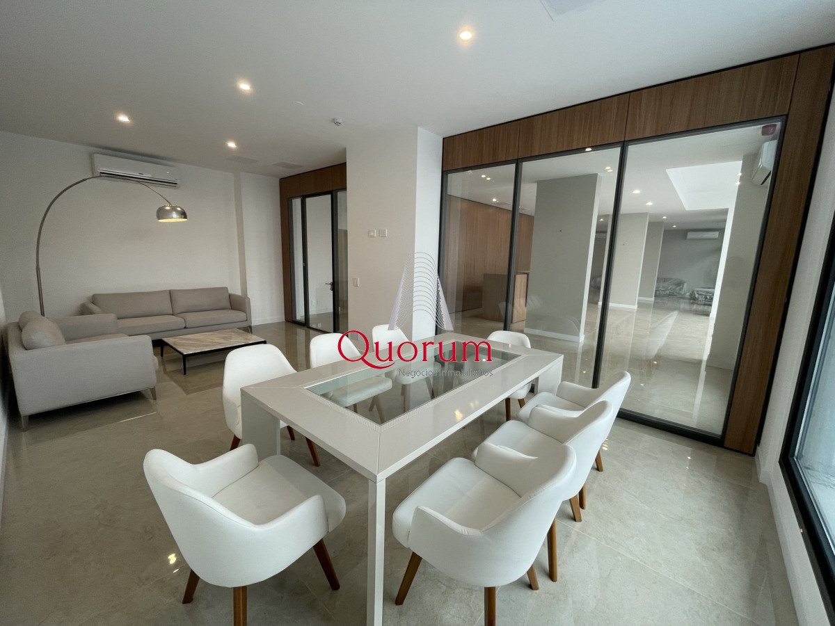 Apartamento ID.395 - oportunidad! Nuevo ingreso.  Apartamento de 2 dormitorios. Bajó de precio!!!