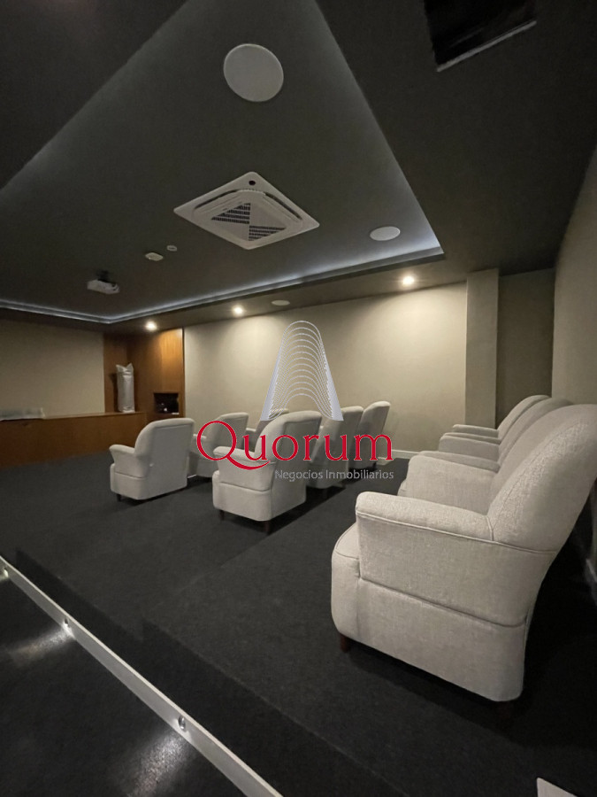Apartamento ID.395 - oportunidad! Nuevo ingreso.  Apartamento de 2 dormitorios. Bajó de precio!!!