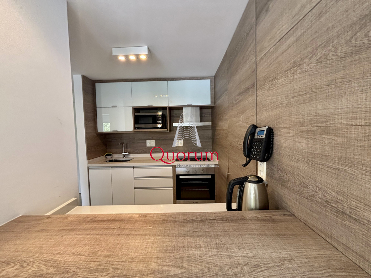 Apartamento ID.472 - EXCELENTE PENTHOUSE 3 DORMITORIOS EN VENTA 