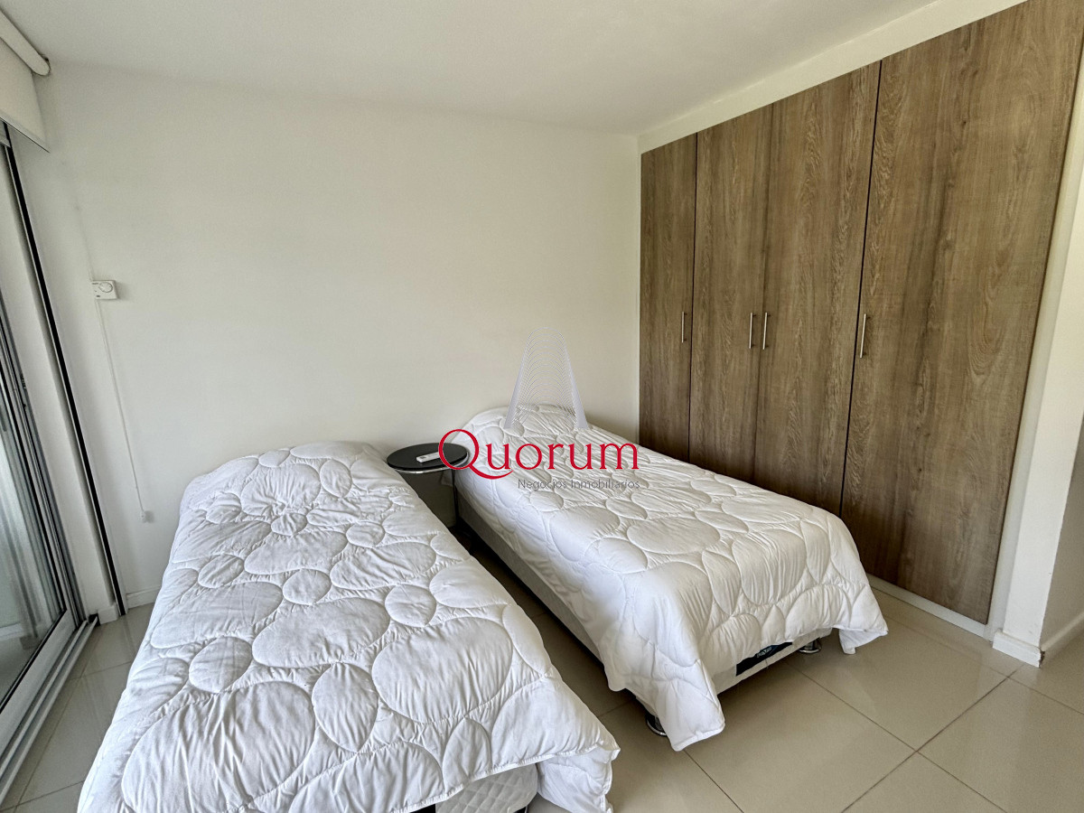 Apartamento ID.472 - EXCELENTE PENTHOUSE 3 DORMITORIOS EN VENTA 