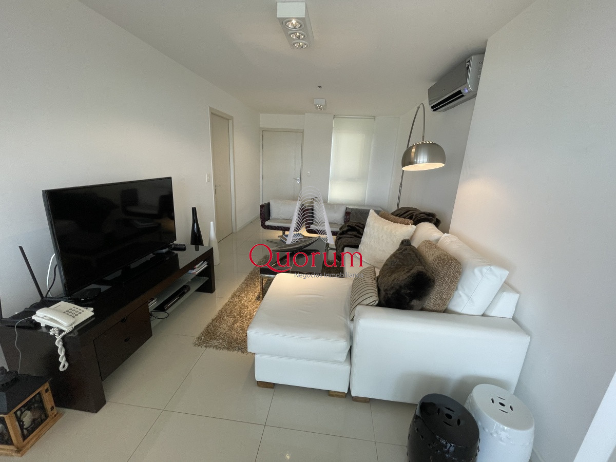 Apartamento ID.469 - APARTAMENTO 3 DORMITORIOS EXCELENTE UBICACIÓN 