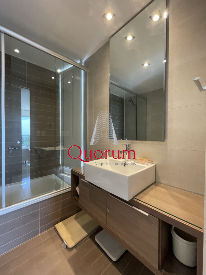 Apartamento ID.469 - APARTAMENTO 3 DORMITORIOS EXCELENTE UBICACIÓN 