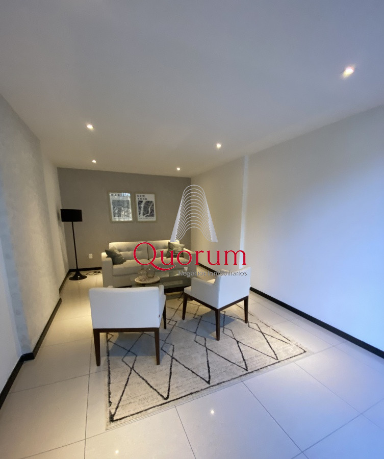Apartamento ID.420 - oportunidad en venta apartamento moderno 2 dormitorios 