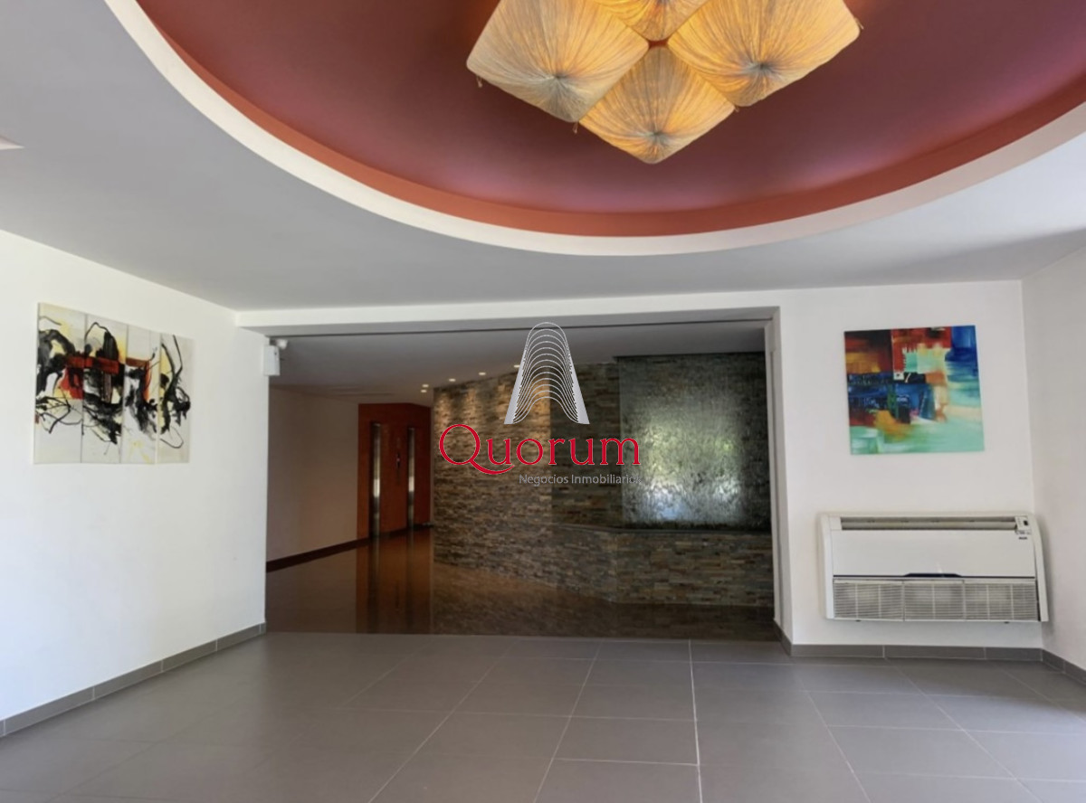 Apartamento ID.420 - oportunidad en venta apartamento moderno 2 dormitorios 