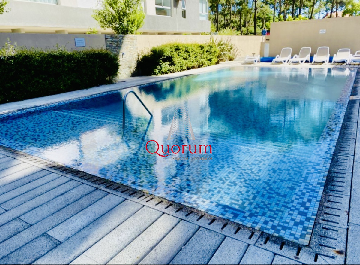 Apartamento ID.420 - oportunidad en venta apartamento moderno 2 dormitorios 