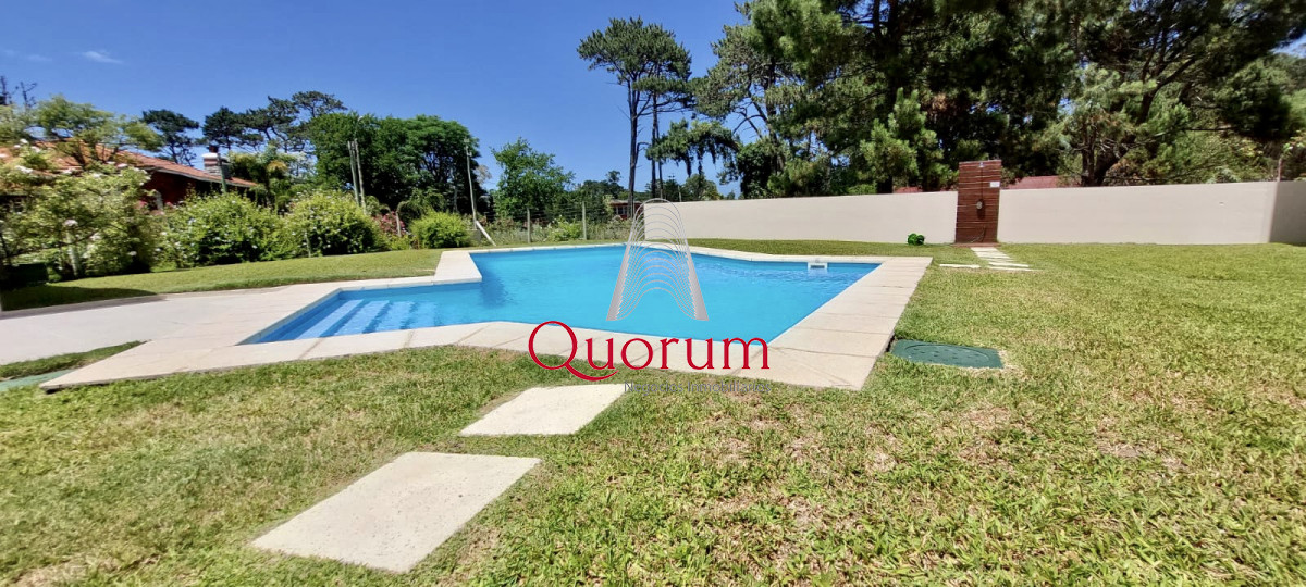 Apartamento ID.470 - Penthouse DE 1 DORMITORIO EN VENTA