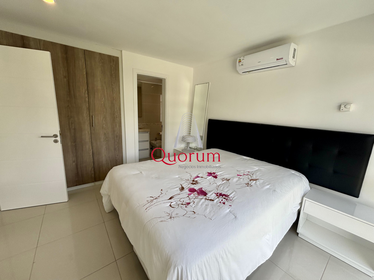 Apartamento ID.472 - EXCELENTE PENTHOUSE 3 DORMITORIOS EN VENTA 