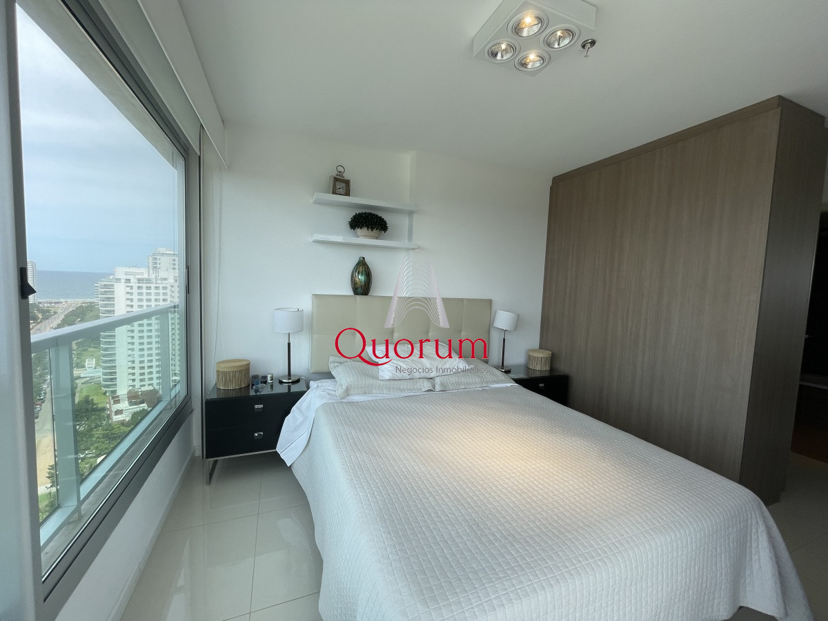 Apartamento ID.469 - APARTAMENTO 3 DORMITORIOS EXCELENTE UBICACIÓN 