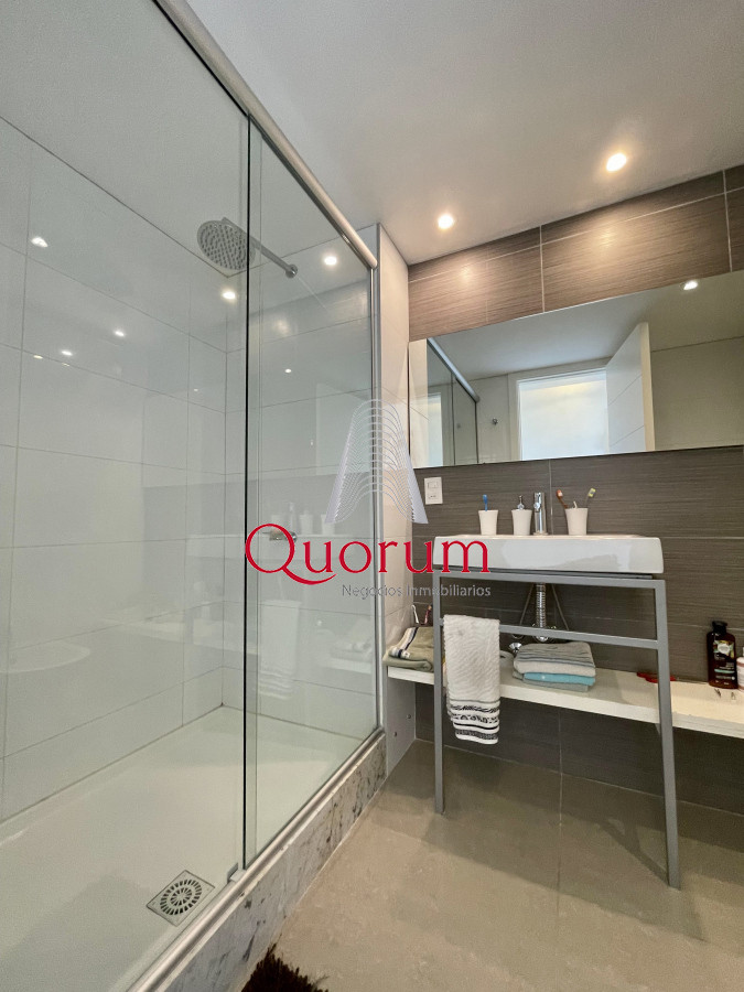 Apartamento ID.465 - APARTAMENTO DE 3 DORMITORIOS EN VENTA. TORRE DE CATEGORIA