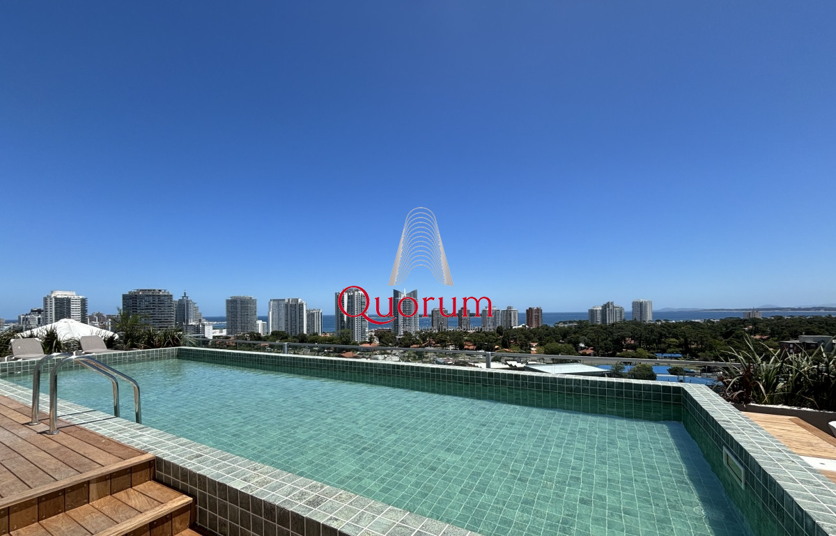 Apartamento ID.395 - oportunidad! Nuevo ingreso.  Apartamento de 2 dormitorios. Bajó de precio!!!