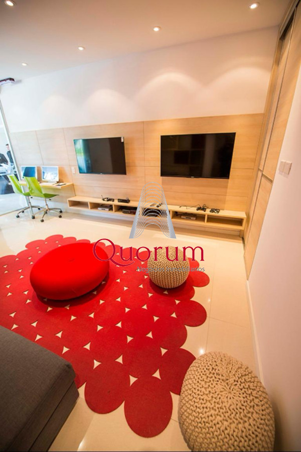 Apartamento ID.472 - EXCELENTE PENTHOUSE 3 DORMITORIOS EN VENTA 