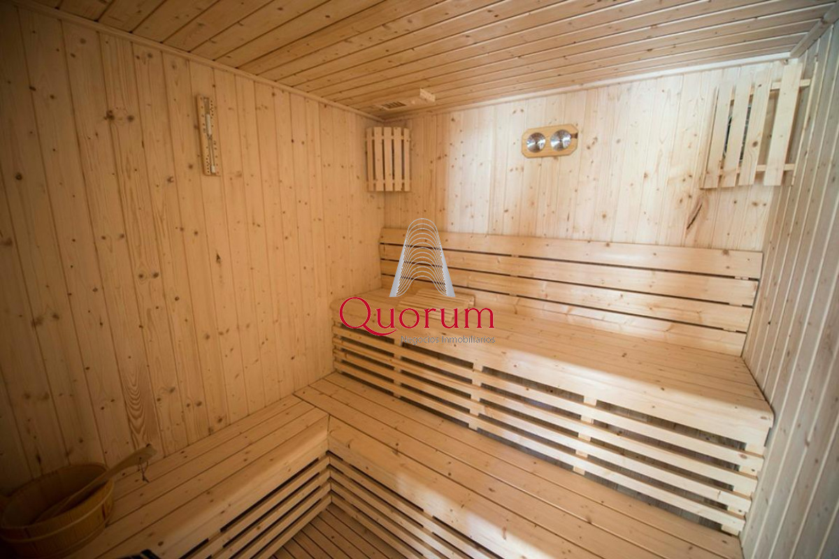 Apartamento ID.472 - EXCELENTE PENTHOUSE 3 DORMITORIOS EN VENTA 