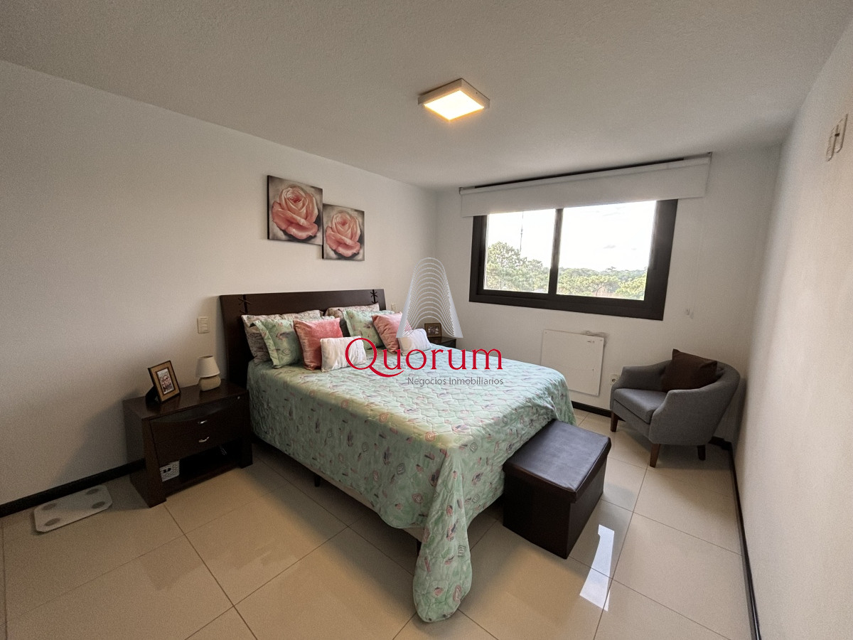 Apartamento ID.420 - oportunidad en venta apartamento moderno 2 dormitorios 