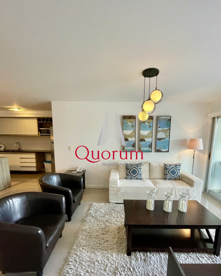 Apartamento ID.394 - APTO DE 2 DORMITORIOS EN VENTA-Brava