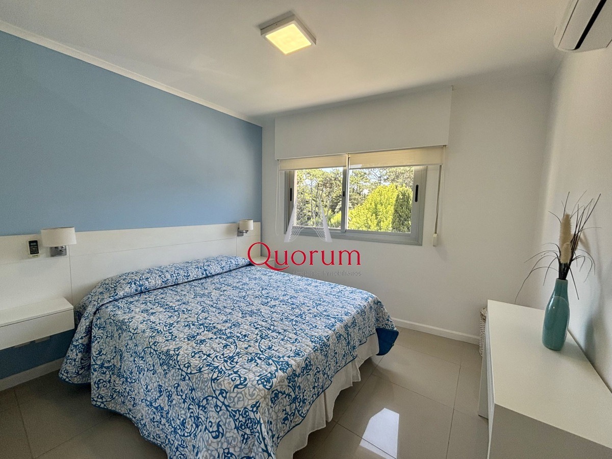 Apartamento ID.470 - Penthouse DE 1 DORMITORIO EN VENTA