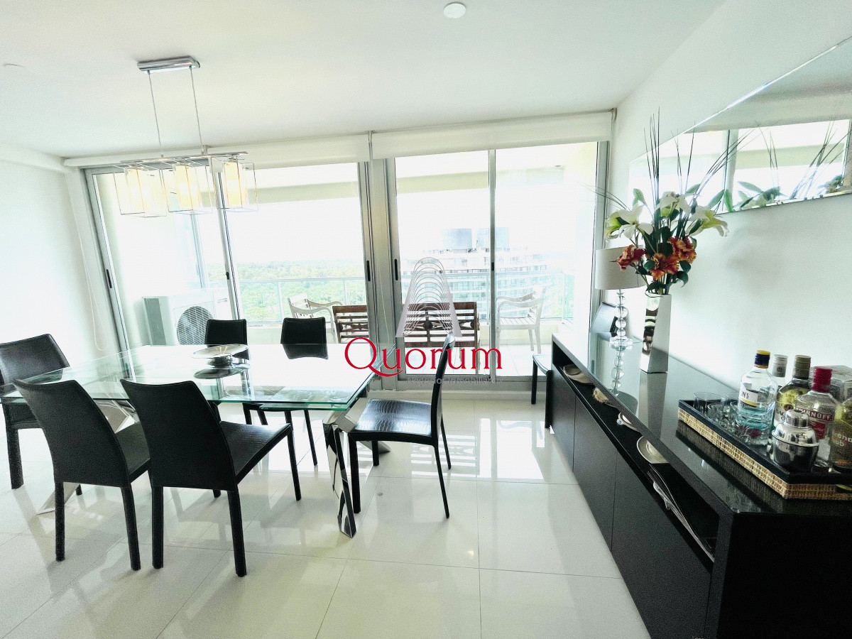 Apartamento ID.469 - APARTAMENTO 3 DORMITORIOS EXCELENTE UBICACIÓN 