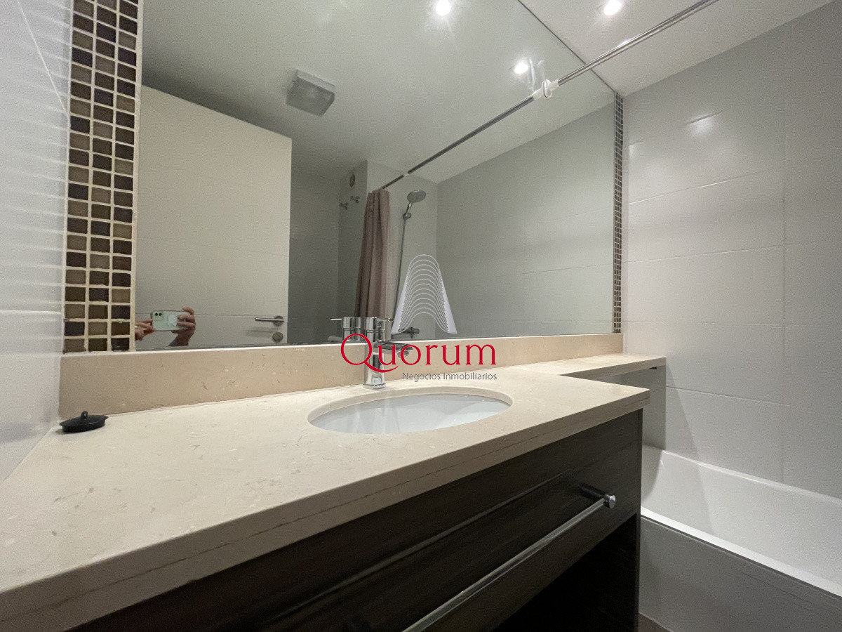 Apartamento ID.394 - APTO DE 2 DORMITORIOS EN VENTA-Brava