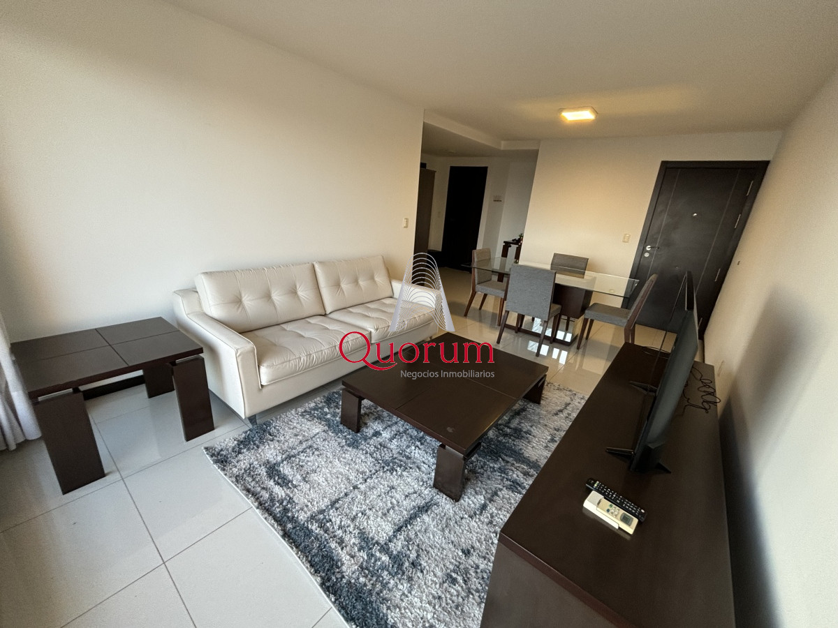 Apartamento ID.420 - oportunidad en venta apartamento moderno 2 dormitorios 