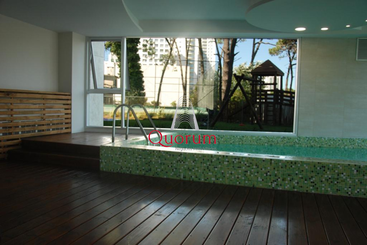 Apartamento ID.469 - APARTAMENTO 3 DORMITORIOS EXCELENTE UBICACIÓN 