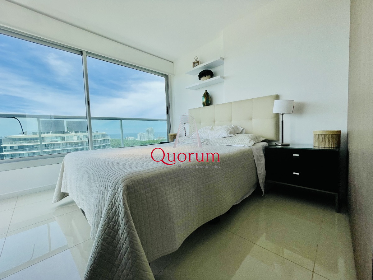 Apartamento ID.469 - APARTAMENTO 3 DORMITORIOS EXCELENTE UBICACIÓN 