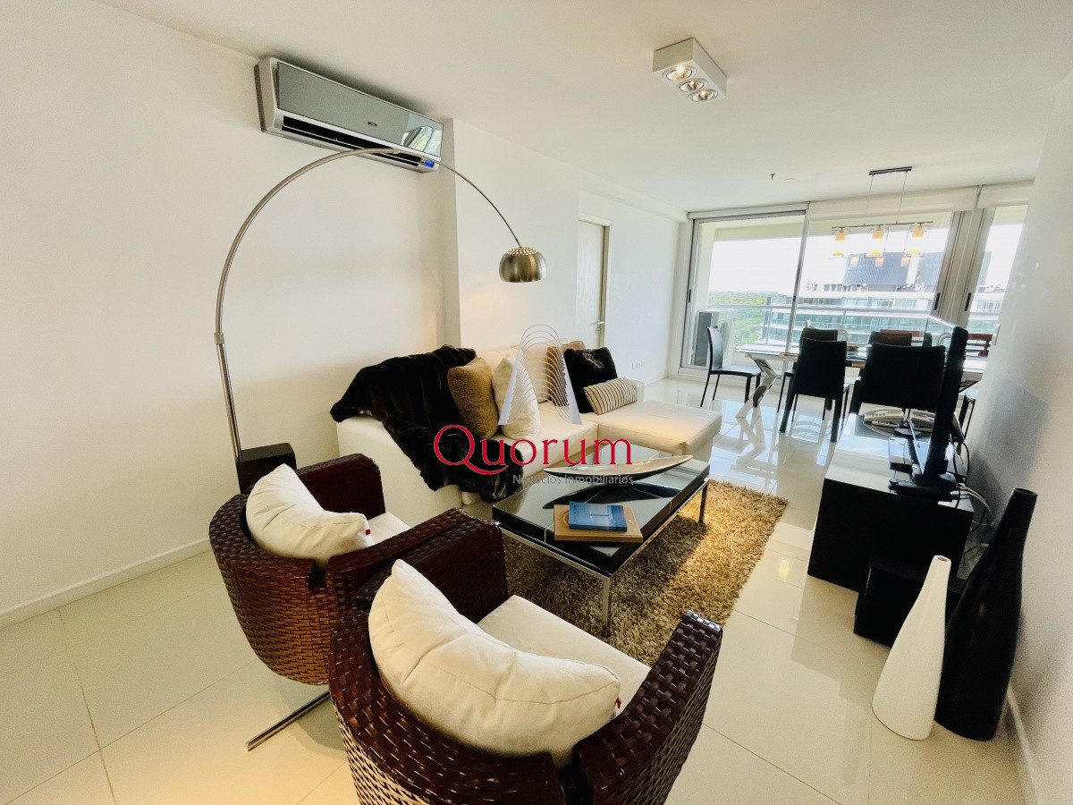 Apartamento ID.469 - APARTAMENTO 3 DORMITORIOS EXCELENTE UBICACIÓN 