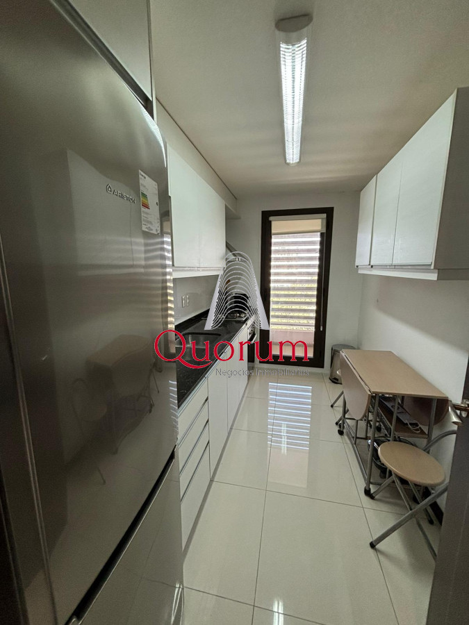 Apartamento ID.439 - APARTAMENTO 3 DORMITORIOS EN VENTA STRADIVARIUS