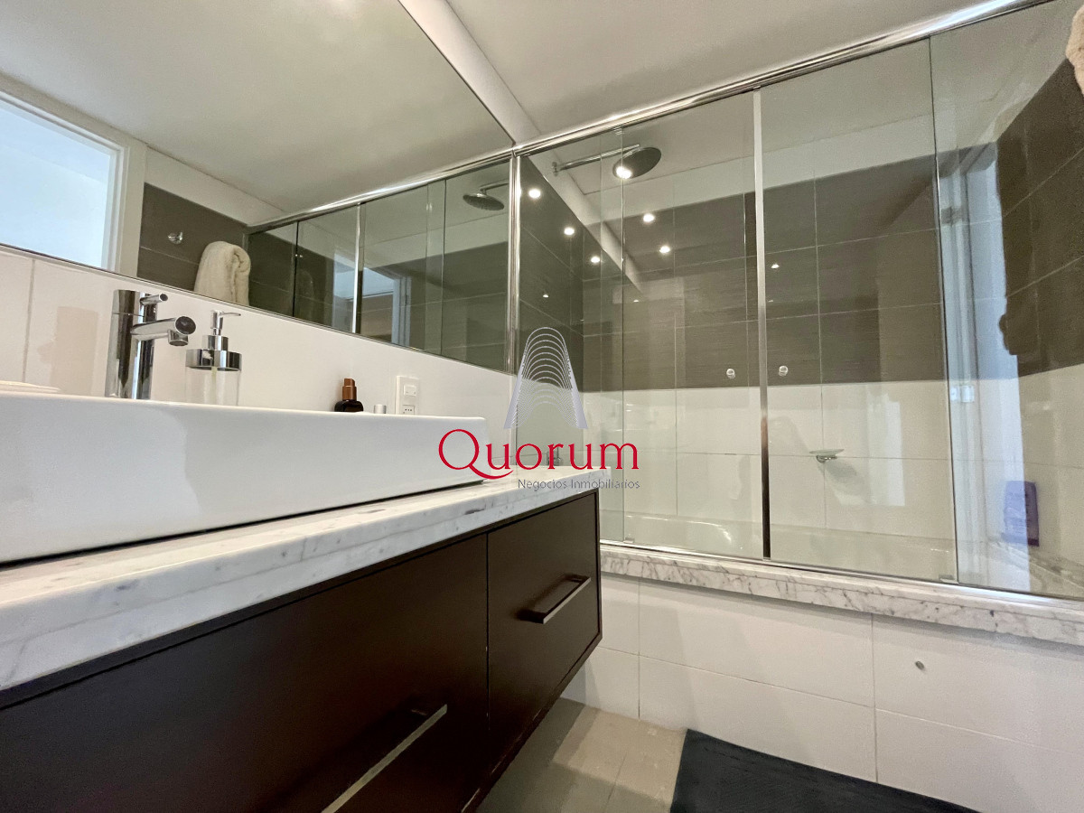 Apartamento ID.465 - APARTAMENTO DE 3 DORMITORIOS EN VENTA. TORRE DE CATEGORIA