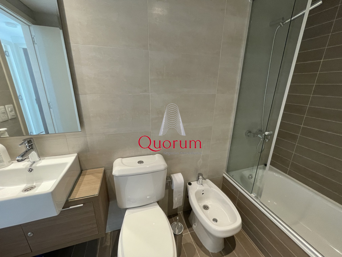 Apartamento ID.469 - APARTAMENTO 3 DORMITORIOS EXCELENTE UBICACIÓN 