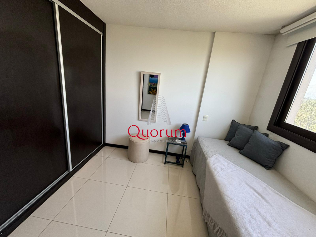Apartamento ID.439 - APARTAMENTO 3 DORMITORIOS EN VENTA STRADIVARIUS