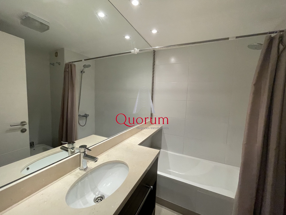 Apartamento ID.394 - APTO DE 2 DORMITORIOS EN VENTA-Brava