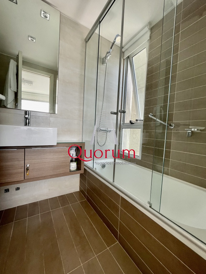 Apartamento ID.469 - APARTAMENTO 3 DORMITORIOS EXCELENTE UBICACIÓN 