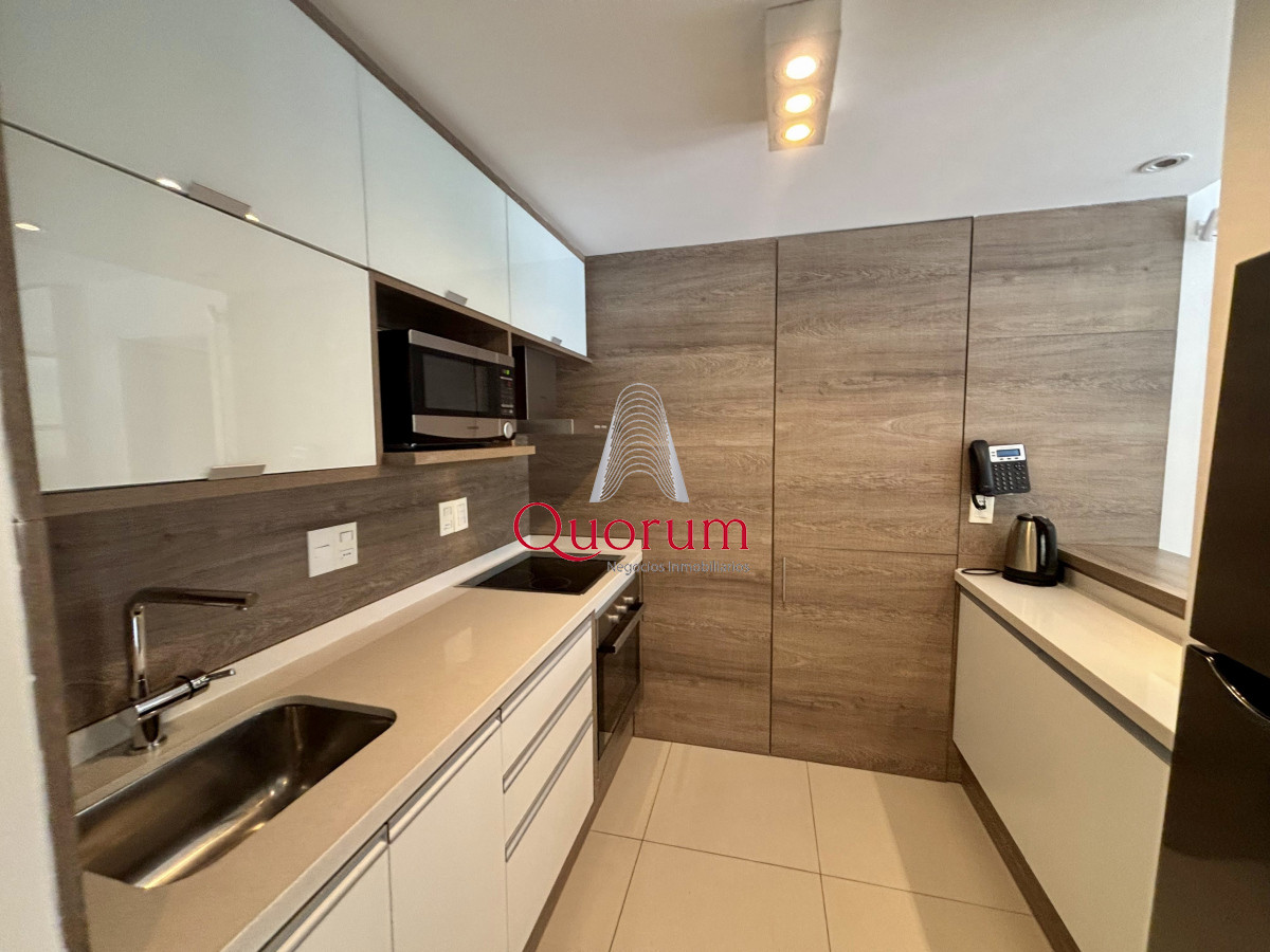 Apartamento ID.472 - EXCELENTE PENTHOUSE 3 DORMITORIOS EN VENTA 